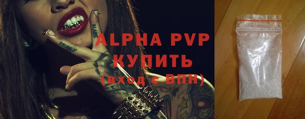 спиды Абаза