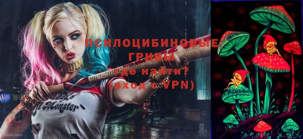 таблы Алексин