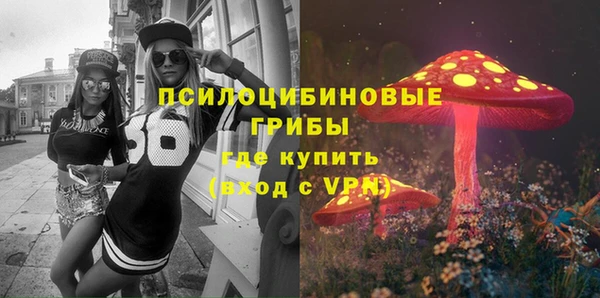 бошки Абдулино