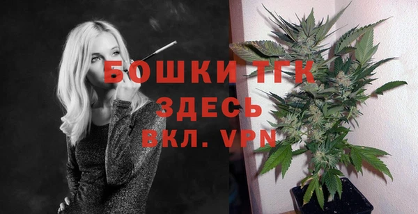 спиды Абаза
